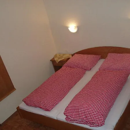 Gruppenhaus-tirol * Wildschoenau