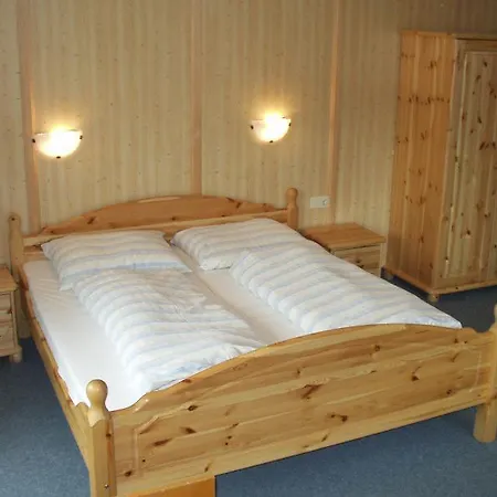 Gruppenhaus-tirol Ferienhaus Wildschoenau
