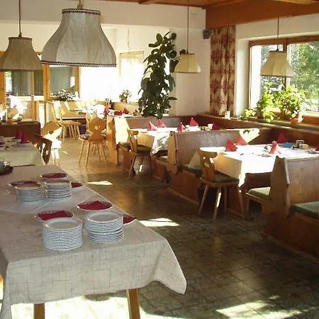 Gruppenhaus-tirol *